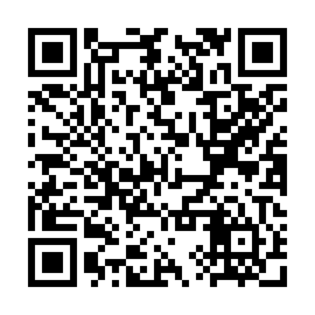 QR code for SYXK04