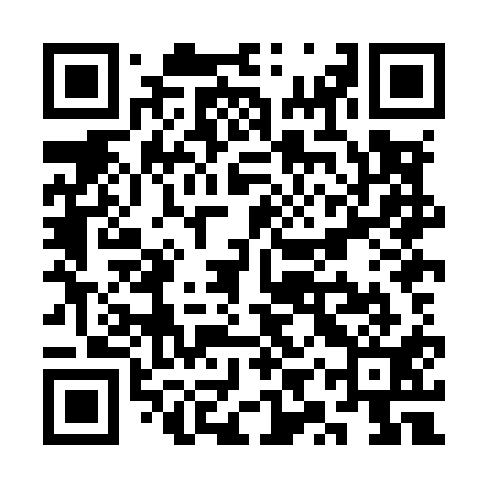 QR code for SYXM11