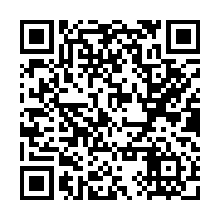 QR code for SYXQ14