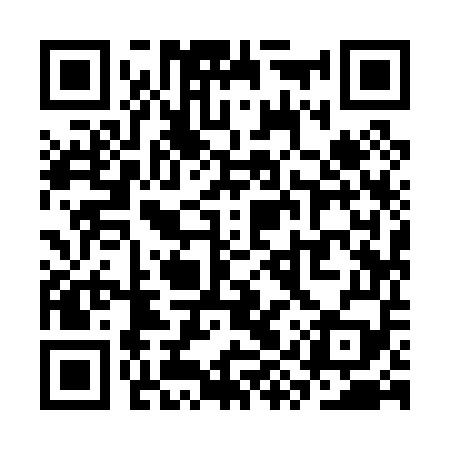 QR code for SYY059