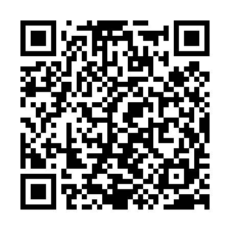 QR code for SYYT95
