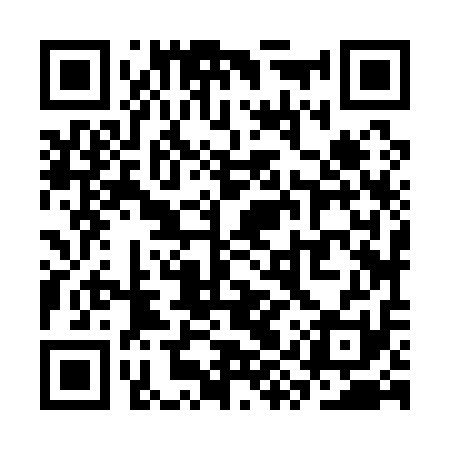 QR code for SYZ111