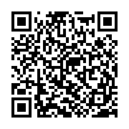 QR code for SYZA52