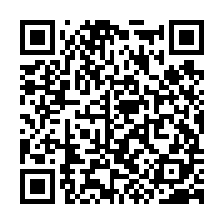 QR code for SYZF88