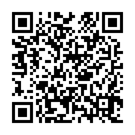 QR code for SYZH47