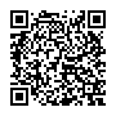 QR code for SYZJ20