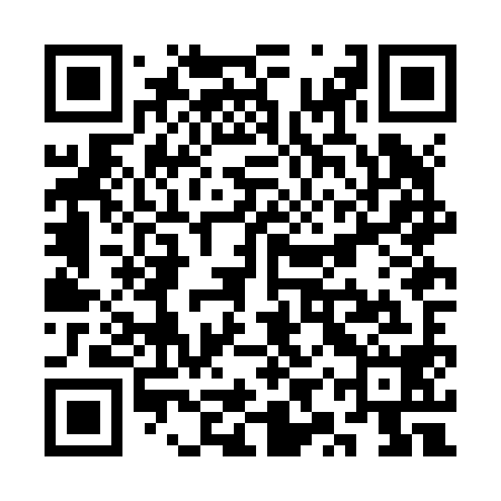 QR code for SYZJ98