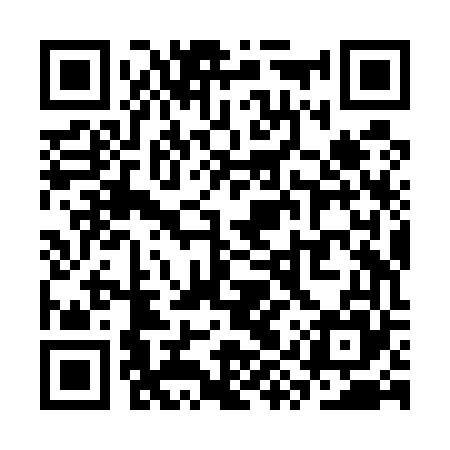 QR code for SYZU65