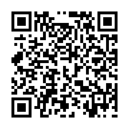 QR code for SYZY10