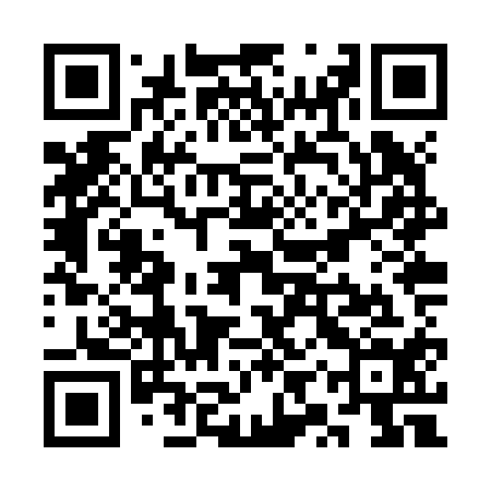 QR code for SYZZ14