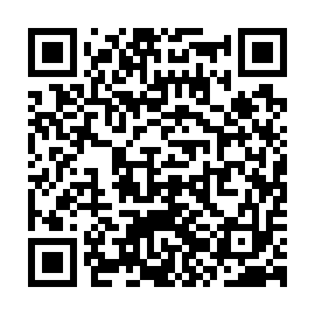 QR code for SZA713