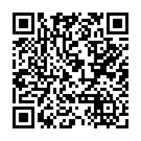 QR code for SZA775