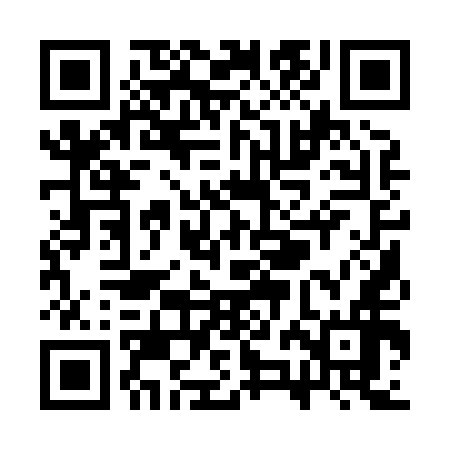 QR code for SZA856