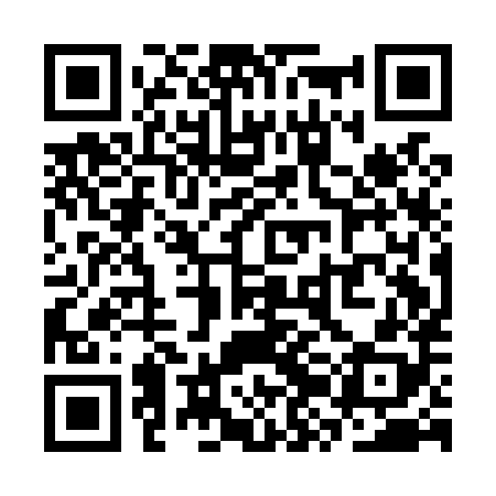 QR code for SZAL88