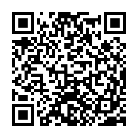 QR code for SZAQ63