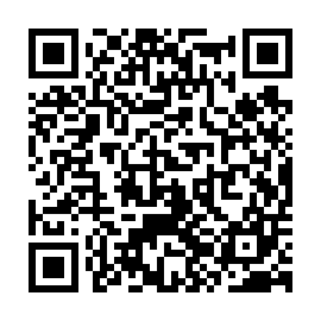 QR code for SZAV07