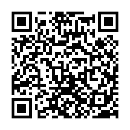 QR code for SZB011
