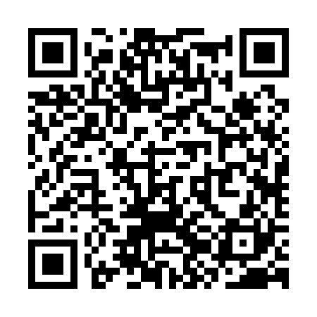 QR code for SZB120