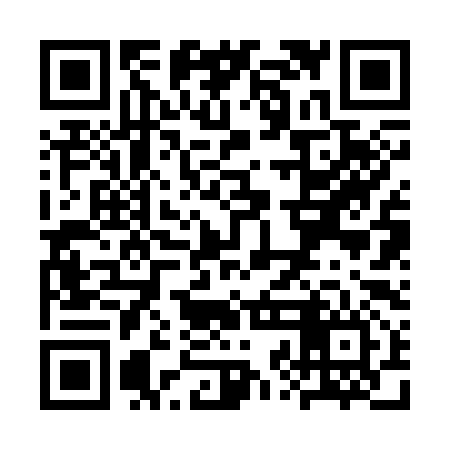 QR code for SZB396