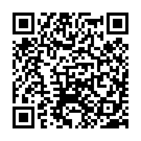 QR code for SZB498