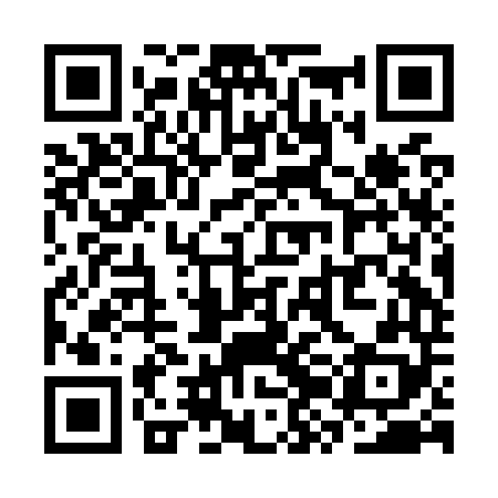 QR code for SZBO48