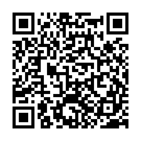 QR code for SZBO52