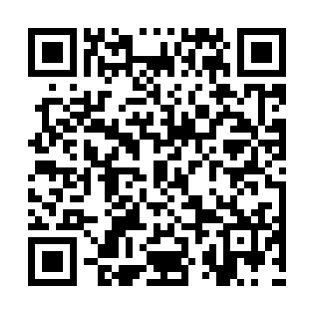 QR code for SZBY32