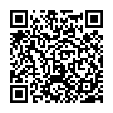 QR code for SZCD91
