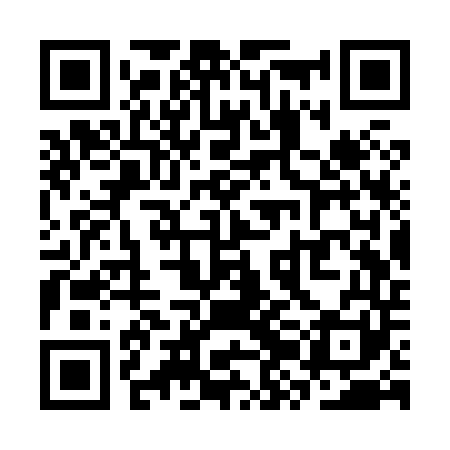 QR code for SZCX41