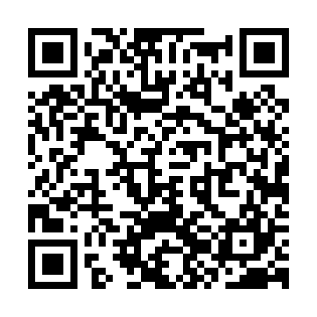 QR code for SZD027