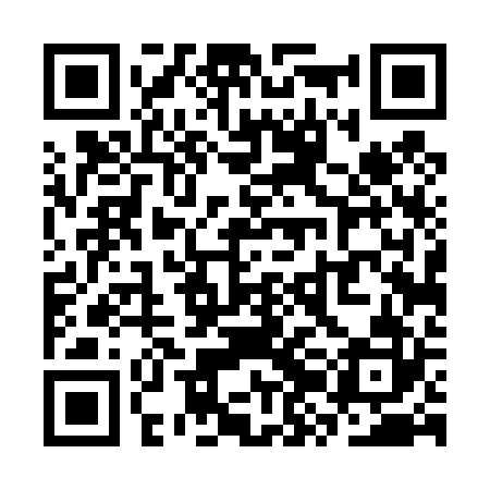 QR code for SZD422