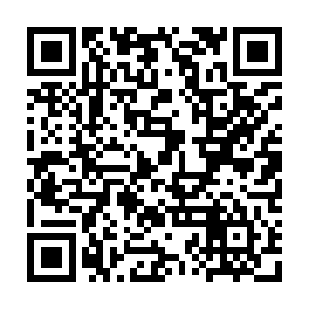 QR code for SZD945