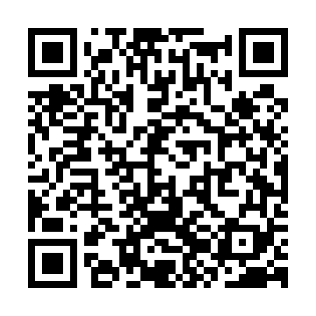 QR code for SZDE69