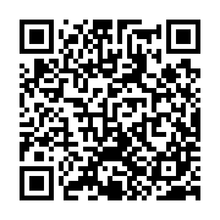 QR code for SZDW87