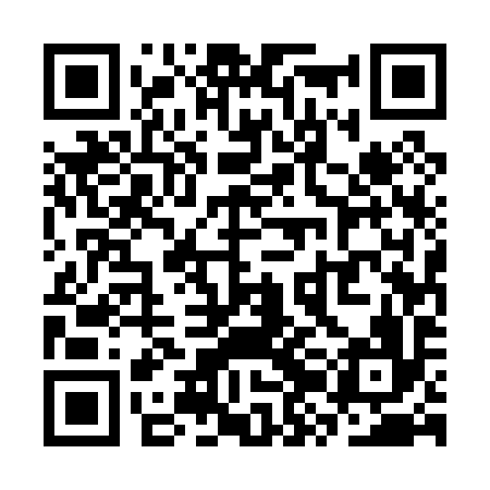 QR code for SZE096