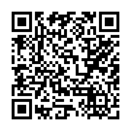 QR code for SZE204
