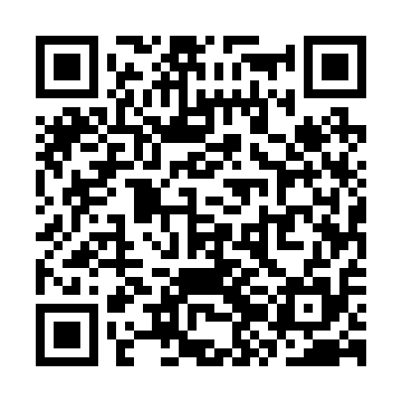QR code for SZE215