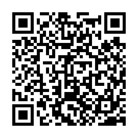 QR code for SZE637