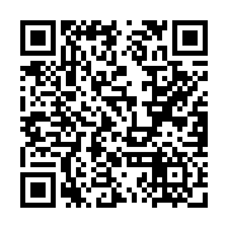 QR code for SZEG77