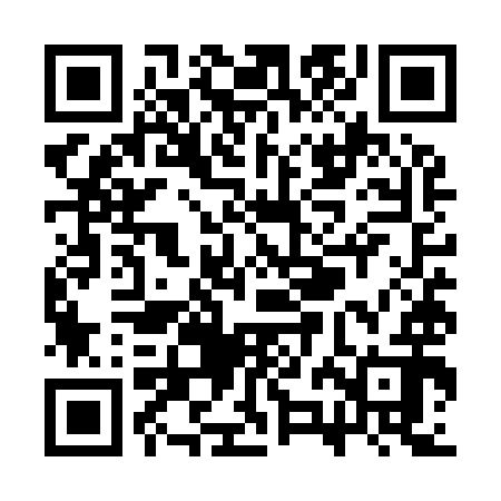 QR code for SZEY92