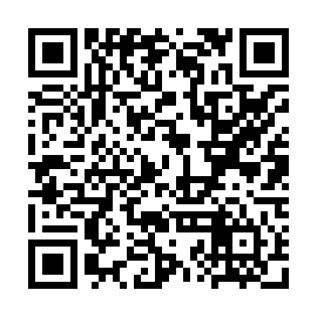 QR code for SZF844
