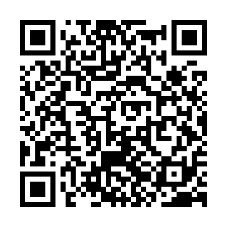 QR code for SZFK11