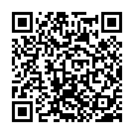 QR code for SZFP19