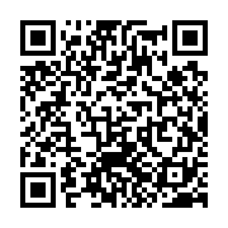 QR code for SZFW71