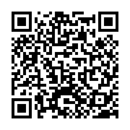 QR code for SZG079