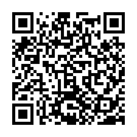 QR code for SZG238