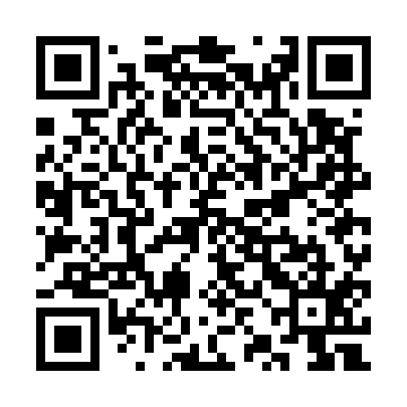 QR code for SZGE15