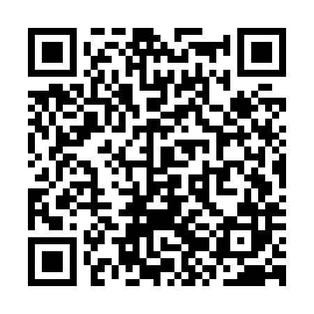 QR code for SZGJ82