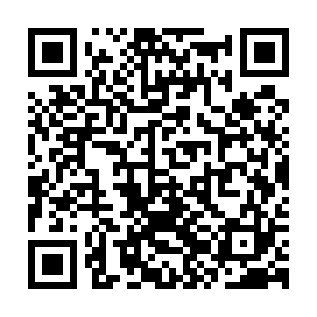 QR code for SZGU23