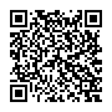 QR code for SZGY23
